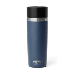 YETI RAMBLER® Travel Hotshot Bottle - 16oz / 473ml - Plastic Freedom