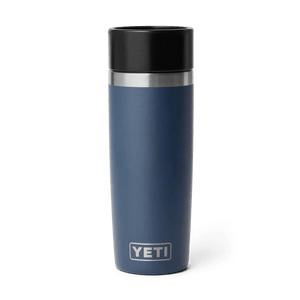 YETI RAMBLER® Travel Hotshot Bottle - 16oz / 473ml - Plastic Freedom