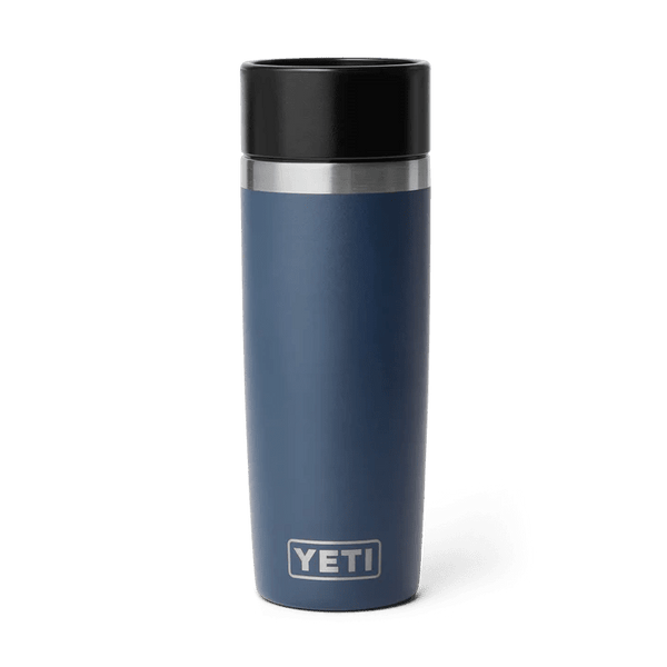 YETI RAMBLER® Travel Hotshot Bottle - 16oz / 473ml - Plastic Freedom