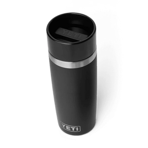 YETI RAMBLER® Travel Hotshot Bottle - 16oz / 473ml - Plastic Freedom