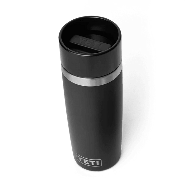 YETI RAMBLER® Travel Hotshot Bottle - 16oz / 473ml - Plastic Freedom