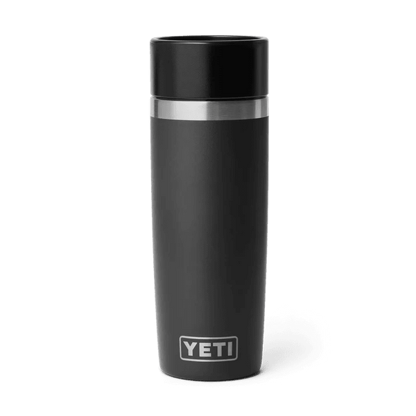 YETI RAMBLER® Travel Hotshot Bottle - 16oz / 473ml - Plastic Freedom