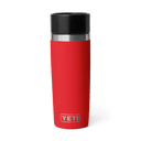 YETI RAMBLER® Travel Hotshot Bottle - 16oz / 473ml - Plastic Freedom