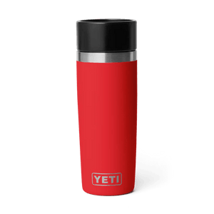 YETI RAMBLER® Travel Hotshot Bottle - 16oz / 473ml - Plastic Freedom