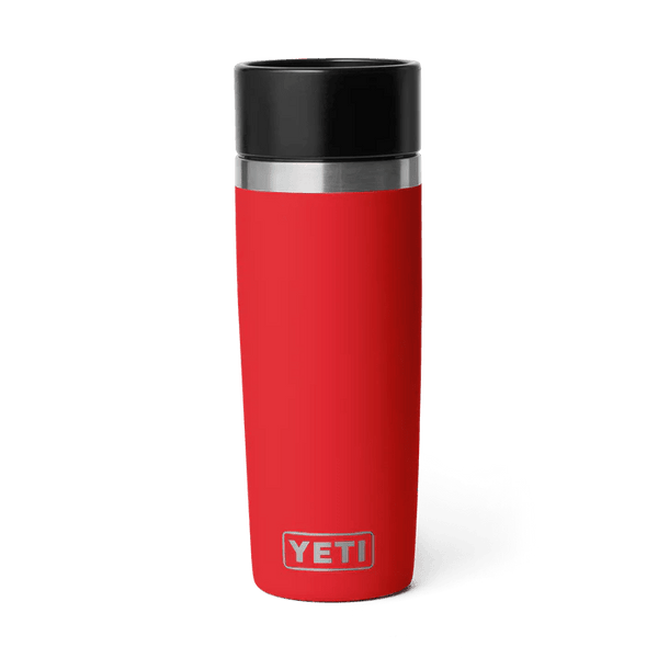 YETI RAMBLER® Travel Hotshot Bottle - 16oz / 473ml - Plastic Freedom