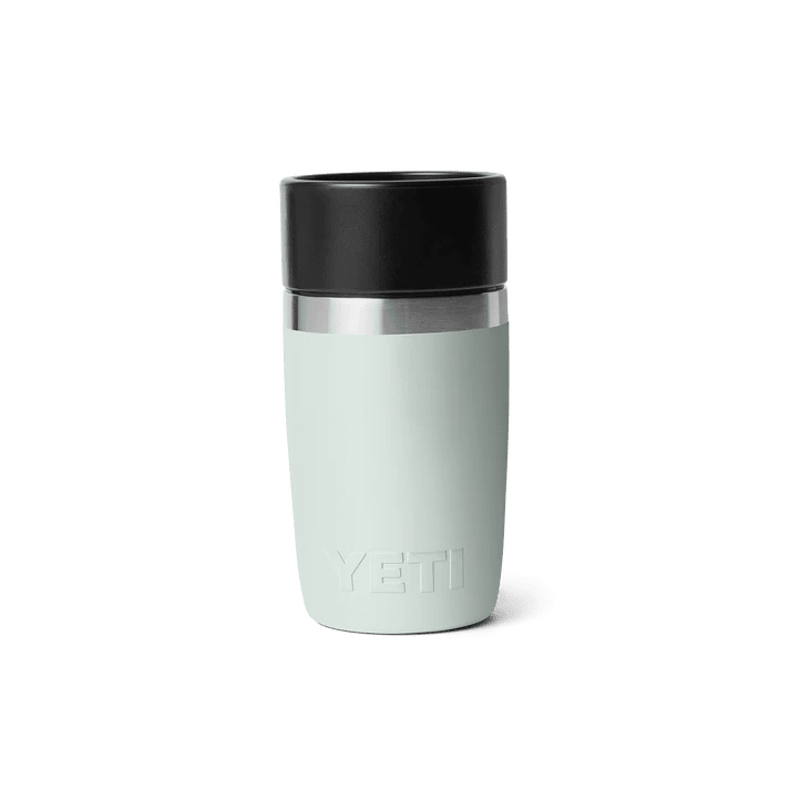 YETI RAMBLER® Travel Hotshot Bottle - 8oz / 236ml - Plastic Freedom