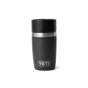 YETI RAMBLER® Travel Hotshot Bottle - 8oz / 236ml - Plastic Freedom