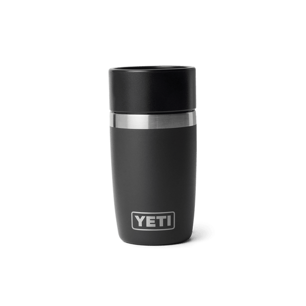 YETI RAMBLER® Travel Hotshot Bottle - 8oz / 236ml - Plastic Freedom