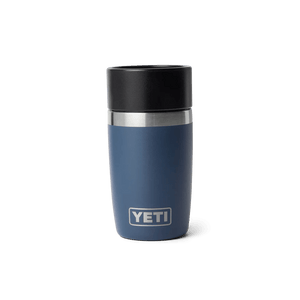 YETI RAMBLER® Travel Hotshot Bottle - 8oz / 236ml - Plastic Freedom