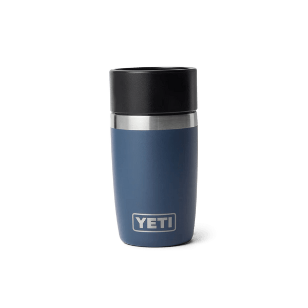 YETI RAMBLER® Travel Hotshot Bottle - 8oz / 236ml - Plastic Freedom