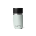 YETI RAMBLER® Travel Hotshot Bottle - 8oz / 236ml - Plastic Freedom