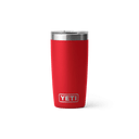 YETI RAMBLER® Tumbler - 10oz / 296ml - Plastic Freedom