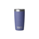 YETI RAMBLER® Tumbler - 10oz / 296ml - Plastic Freedom