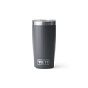 YETI RAMBLER® Tumbler - 10oz / 296ml - Plastic Freedom