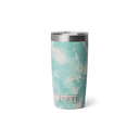 YETI RAMBLER® Tumbler - 10oz / 296ml - Plastic Freedom