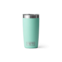 YETI RAMBLER® Tumbler - 10oz / 296ml - Plastic Freedom