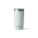 YETI RAMBLER® Tumbler - 10oz / 296ml - Plastic Freedom
