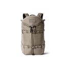 YETI RANCHERO® Backpack - 22L - Plastic Freedom