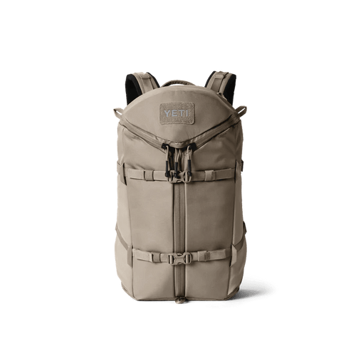 YETI RANCHERO® Backpack - 22L - Plastic Freedom