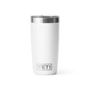 YETI RAMBLER® Tumbler - 10oz / 296ml
