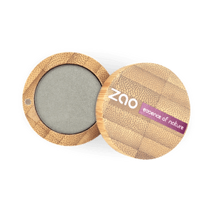 Zao Bright Pearly Eyeshadow - Plastic Freedom