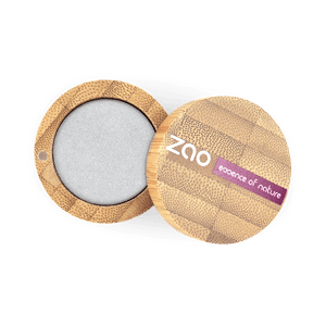 Zao Bright Pearly Eyeshadow - Plastic Freedom