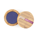 Zao Bright Pearly Eyeshadow - Plastic Freedom