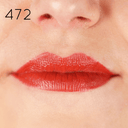 Zao Classic Matt Lipstick - Refill - Plastic Freedom