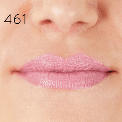 Zao Classic Matt Lipstick - Refill - Plastic Freedom