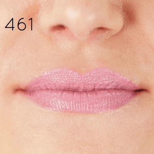 Zao Classic Matt Lipstick - Refill - Plastic Freedom
