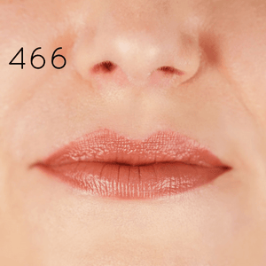 Zao Classic Matt Lipstick - Refill - Plastic Freedom