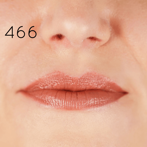 Zao Classic Matt Lipstick - Refill - Plastic Freedom