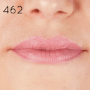 Zao Classic Matt Lipstick - Refill - Plastic Freedom