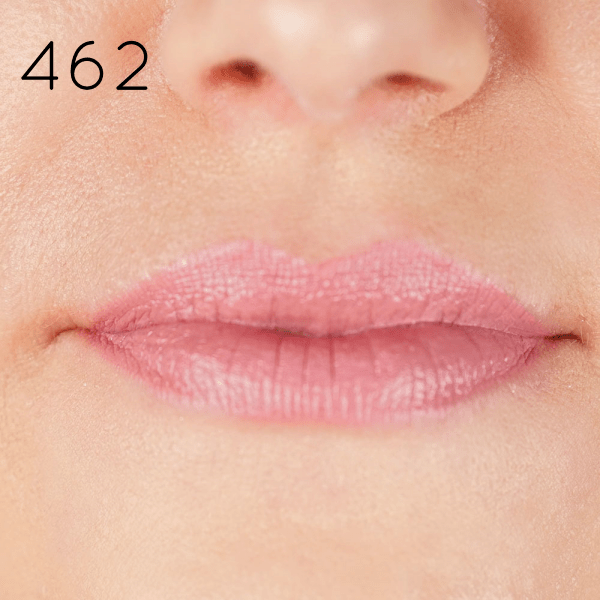 Zao Classic Matt Lipstick - Refill - Plastic Freedom