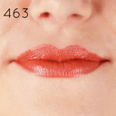 Zao Classic Matt Lipstick - Refill - Plastic Freedom