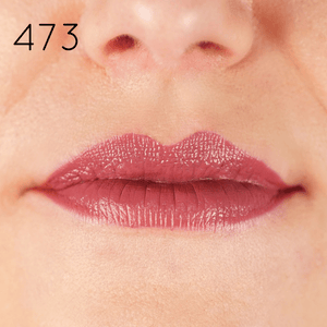 Zao Classic Matt Lipstick - Refill - Plastic Freedom