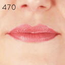 Zao Classic Matt Lipstick - Refill - Plastic Freedom