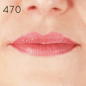 Zao Classic Matt Lipstick - Refill - Plastic Freedom