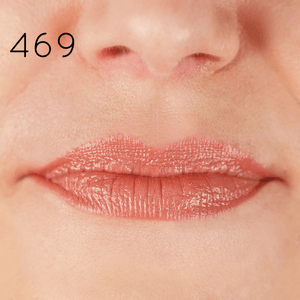 Zao Classic Matt Lipstick - Refill - Plastic Freedom