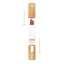 Zao Classic Matt Lipstick - Refill - Plastic Freedom