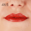 Zao Classic Matt Lipstick - Refill - Plastic Freedom
