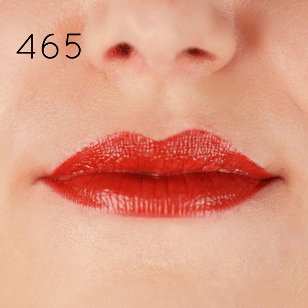 Zao Classic Matt Lipstick - Refill - Plastic Freedom