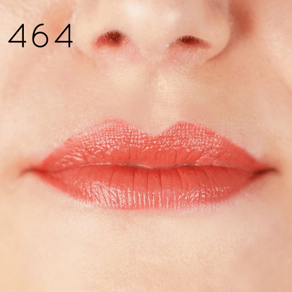 Zao Classic Matt Lipstick - Refill - Plastic Freedom