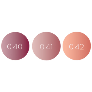 Zao Colour & Plump Lip Oil - Plastic Freedom