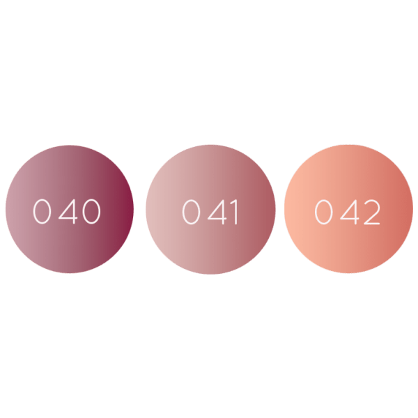 Zao Colour & Plump Lip Oil - Plastic Freedom