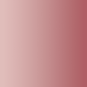 Zao Colour & Plump Lip Oil - Plastic Freedom