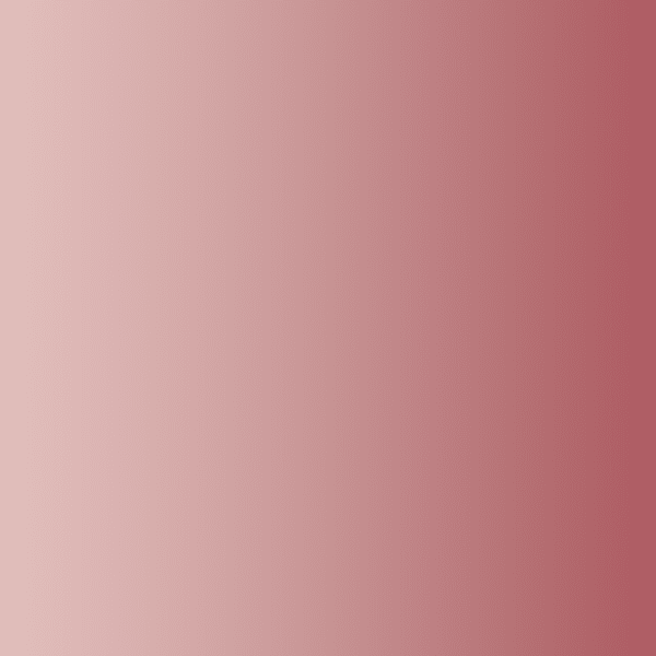 Zao Colour & Plump Lip Oil - Plastic Freedom