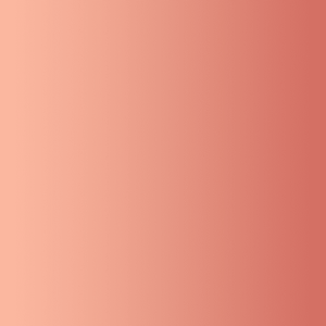 Zao Colour & Plump Lip Oil - Plastic Freedom
