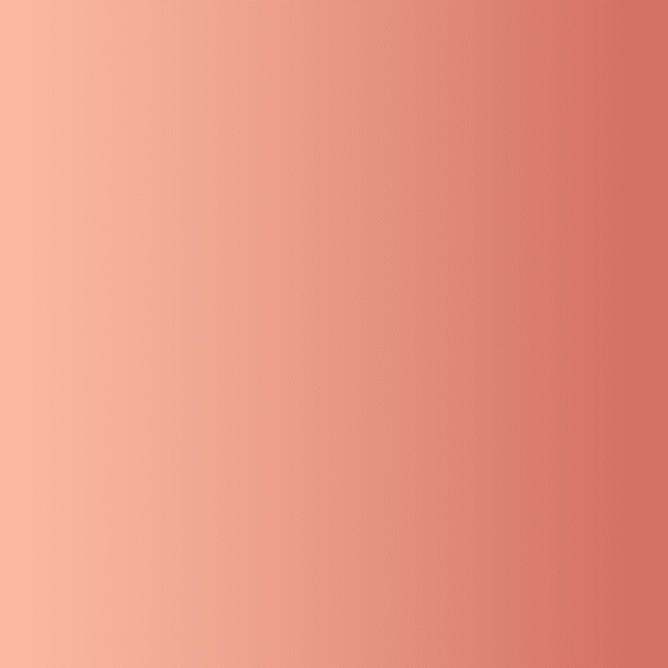 Zao Colour & Plump Lip Oil - Plastic Freedom