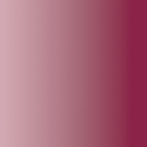 Zao Colour & Plump Lip Oil - Plastic Freedom